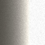 WN47 / N47 / WA14 / A14