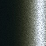 WC7L / P80 / C7L / WP80