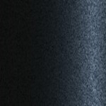 001 / BLK01 / FE95-9B93