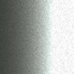 P4 / QP4 / PP4 / AP4