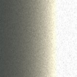 PG2 / WG2 / G2 / PY9318