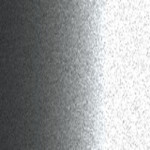 PSC / JSC / VR-097/A