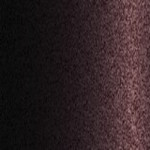 ZMQ / QMQ / MQ / PMQ