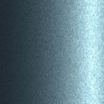 6C8 / PB7 / B66 / AC10671 / B71