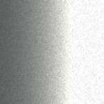 H93 / 093 / AC10493 / H93(093) / H73