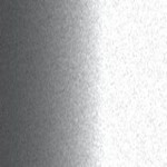 PA1 / H77 / AC10743 / H43 / 6AS