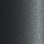 679 / PSA / NSA / VR679/B / 679/B