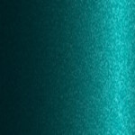 GE / G56 / AC11156 / PGE