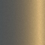 J9 / AC11084 / S84 / PJ9