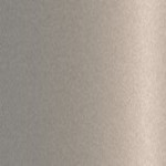 VR-636/C / 636C / 636/C