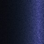 CN / DT8978 / PCN / TCN