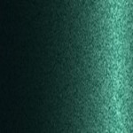 DT9307 / SG8 / G8 / PG8