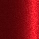 3591 / ARH / 591 / PRH / RH