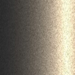 6650 / TA / PTA / KTA / DT6650