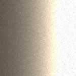 DT2717 / VTE / PTE / TE