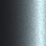 FS8 / PS8 / S8 / DT1643