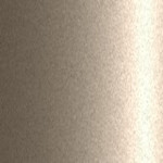 PV4 / 2675 / DT2675 / KV4 / V4