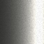 SG4 / DT9058 / GS4 / S4 / G5H