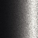 VR095/A / PAU / LAU / 095 / 099