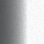 A2 / 3D / DT9063 / PA2 / HA2