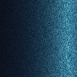 B55 / B76 / PB9 / PBH / 6CA / BH / AC10776