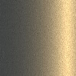 PJ7 / J7 / RJ7 / DT6657