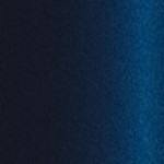 QC9 / DT8931 / 8931 / PC9 / C9 / MC9