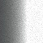 SB / PSB / WSB / QSB