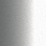 QA1 / CA1 / A1 / DT9049