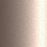 AC10728 / S28 / S28(10728)