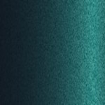 GD / G89 / AC11089 / PGD