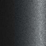 H89 / SN / PSN / AC10989