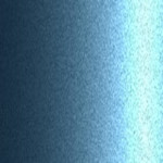 DT8914 / TBC / CH / HB3 / 8914 / B3