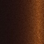 RMA / 806/B / 806 / PMA