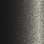 10756 / X56 / AC10756