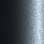 184 / DDR / 9184 / P17 / PDR