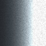 368 / PS3 / BS3 / 5368