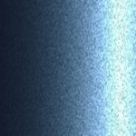 CBK / 5959 / 959 / PBK