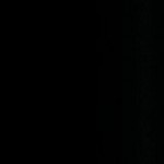 7965 / PG7 / DT7965 / G7 / GG7