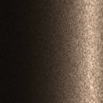 DT6649 / T8 / JT8 / PT8