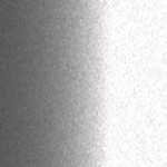 DT9060 / PD1 / HD1 / 9060