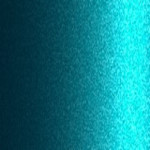 KQ2 / PQ2 / 8929 / DT8929 / Q2