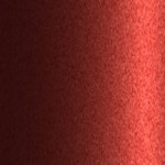 LVB / 3519 / DT3519 / VB