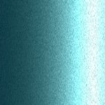 PQE / LQE / QE / DT7988