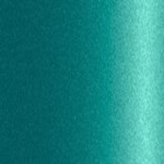 SQM / PQM / QM / DT9603