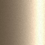 Y3 / HY3 / DL / DT6640