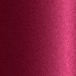 10833 / PM3 / M3 / R33 / AC10833 / HM3