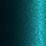 7987 / DT7987 / GF / PGF