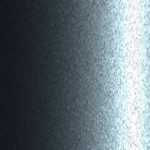 C6 / PC6 / CC6 / DT8862