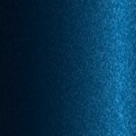 C8 / AC8 / DT8834 / 8834 / PC8